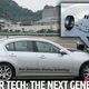 Image for article titled Driving Nissan's New Steer-By-Wire System